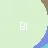 爱的二八定律50集全免费 - Bilibili