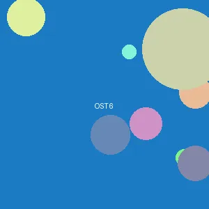 爱的二八定律50集全免费 - Anytime Anywhere封面